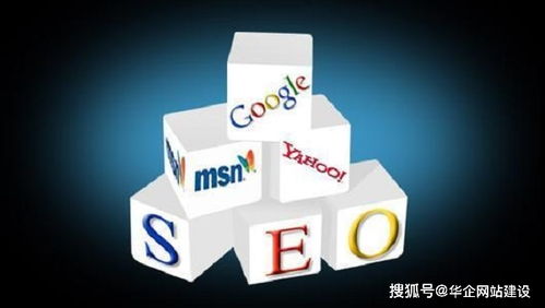 外貿(mào)獨(dú)立站要如何進(jìn)行引流