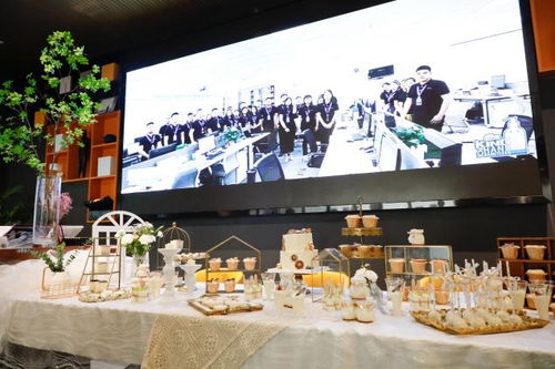 夢想起航，共創(chuàng)輝煌 敖廣集團“可立仕”廣告片媒體發(fā)布會盛典紀實