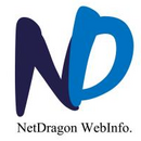 福建網(wǎng)龍計算機(jī)網(wǎng)絡(luò)信息技術(shù)有限公司 工商、財務(wù)與信用信息解析