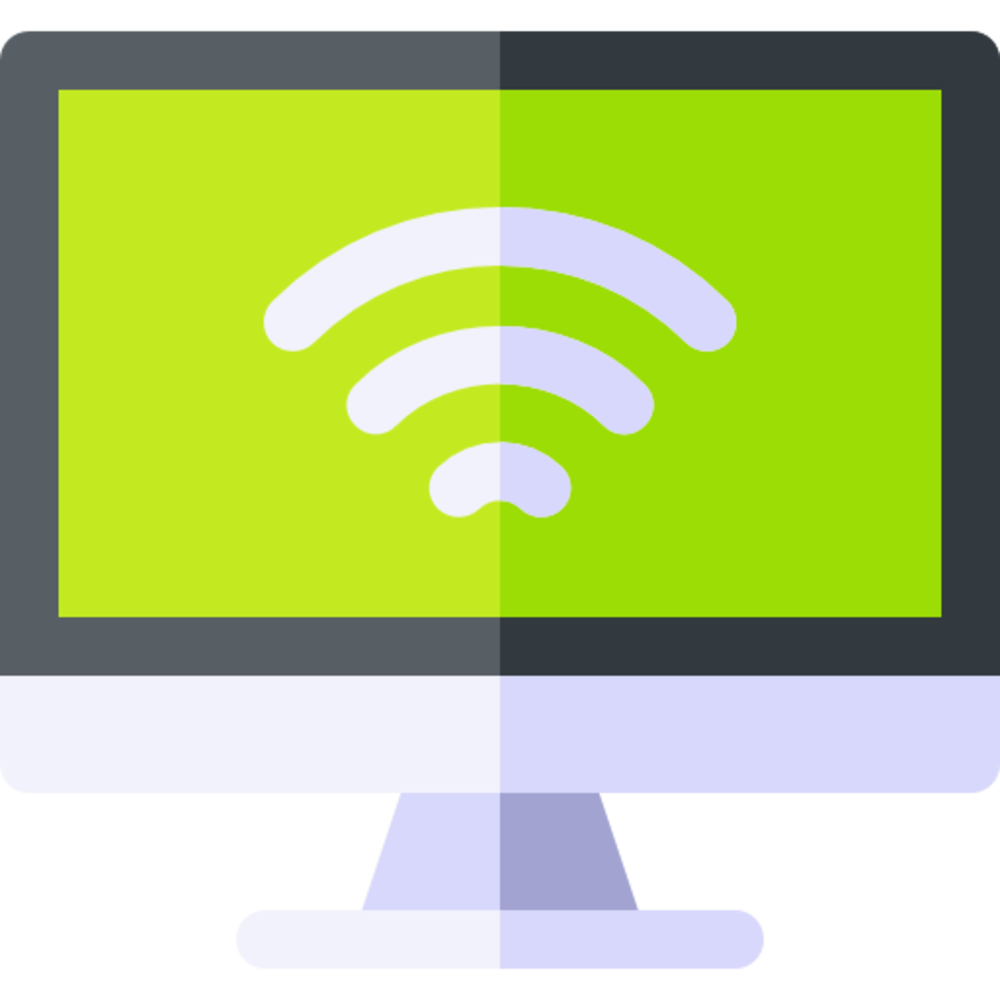 探索計算機(jī)網(wǎng)絡(luò)技術(shù) 連接世界的無形橋梁